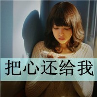 口袋王牌手游下载