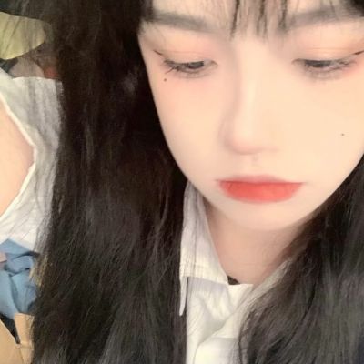 勇者大暴走梦境彼岸手游下载