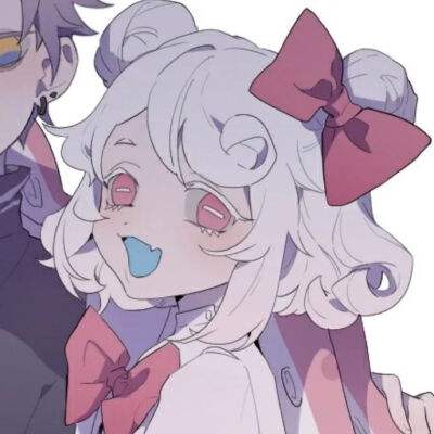 爆笑幼儿园游戏手机版