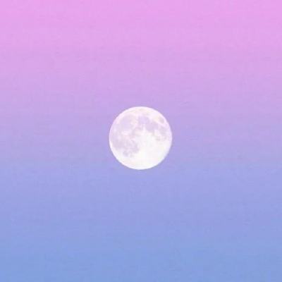 我的忍者女友手游下载