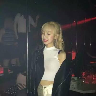 跑酷我最酷最新版下载