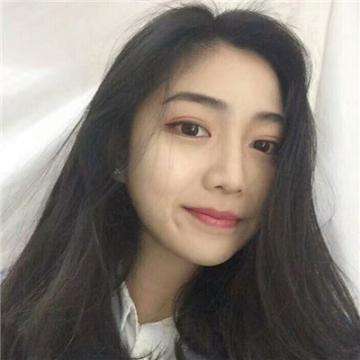 凡人莽荒纪手游官方(暂未上线)v1.0 安卓版